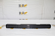 Samsung HW-C43C 2.1 ch Soundbar ONLY DISPLAY FROM STORE