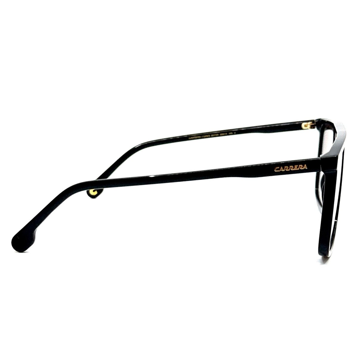 NEW!!! CARRERA Sunglasses 172/N/S 807HA Authentic | eBay