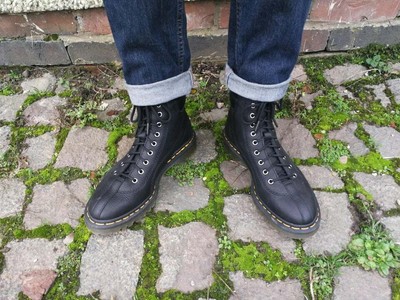 ariat grasmere boots