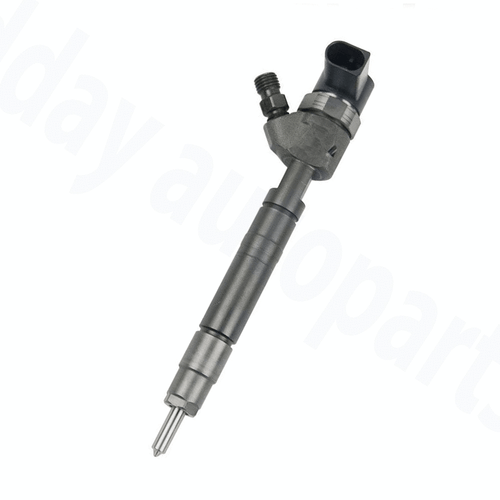 Fuel Injector For Mercedes Benz Sprinter Dodge Freightliner Sprinter Diesel Fuel - Foto 2 di 5