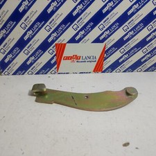 Mâchoire de frein Fiat 131