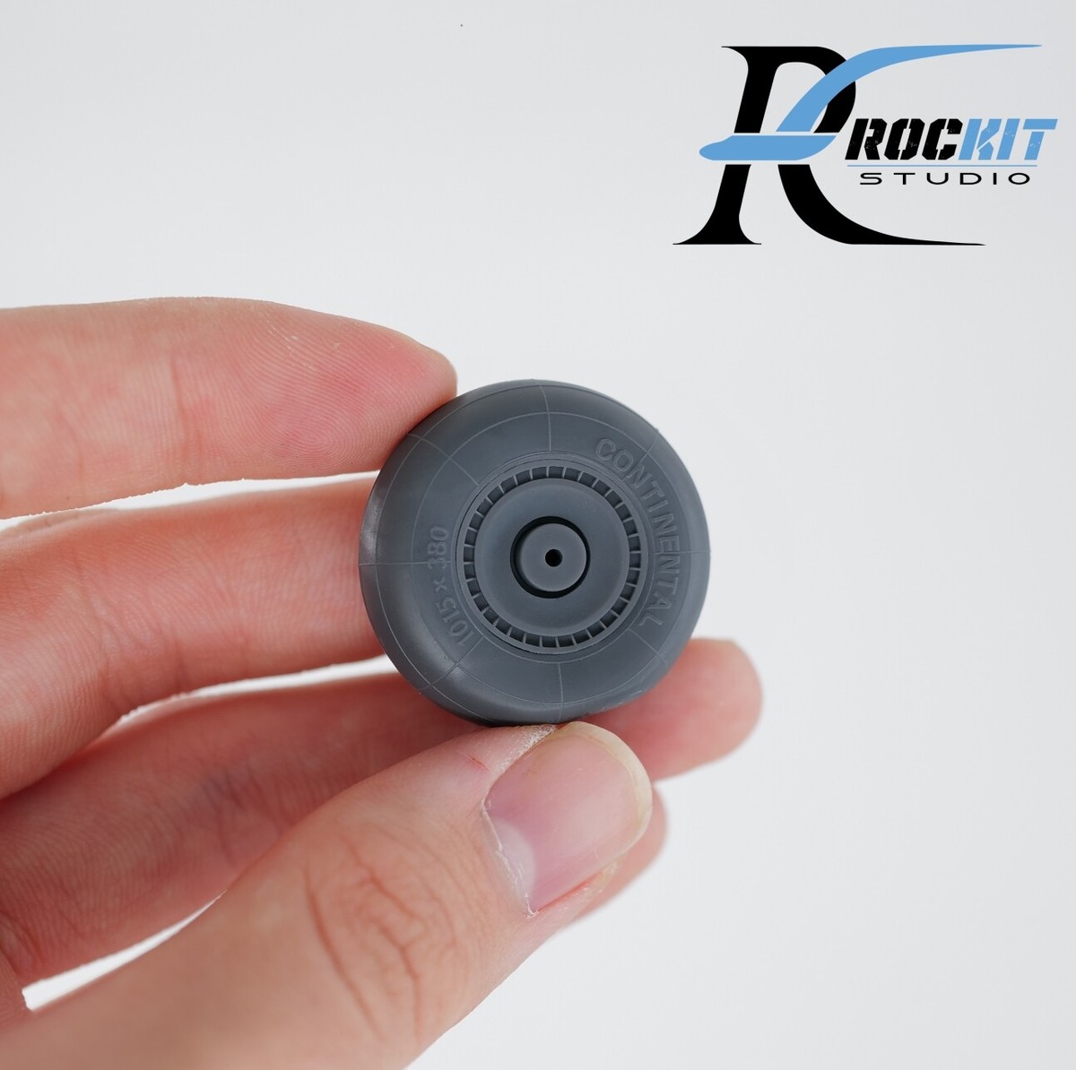 155-1様 TMN: Hand's-on review: 1/32nd scale Ho 229A from Takom