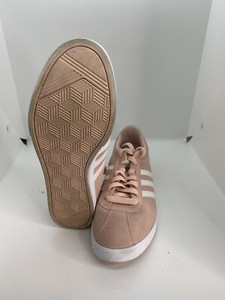 air jordan 1 x off white bianche