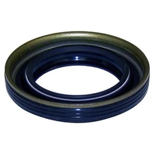 Crown Automotive Drive Axle Shaft Seal - 2007-2007 JK Wrangler w/Dana 35 Rear Ax