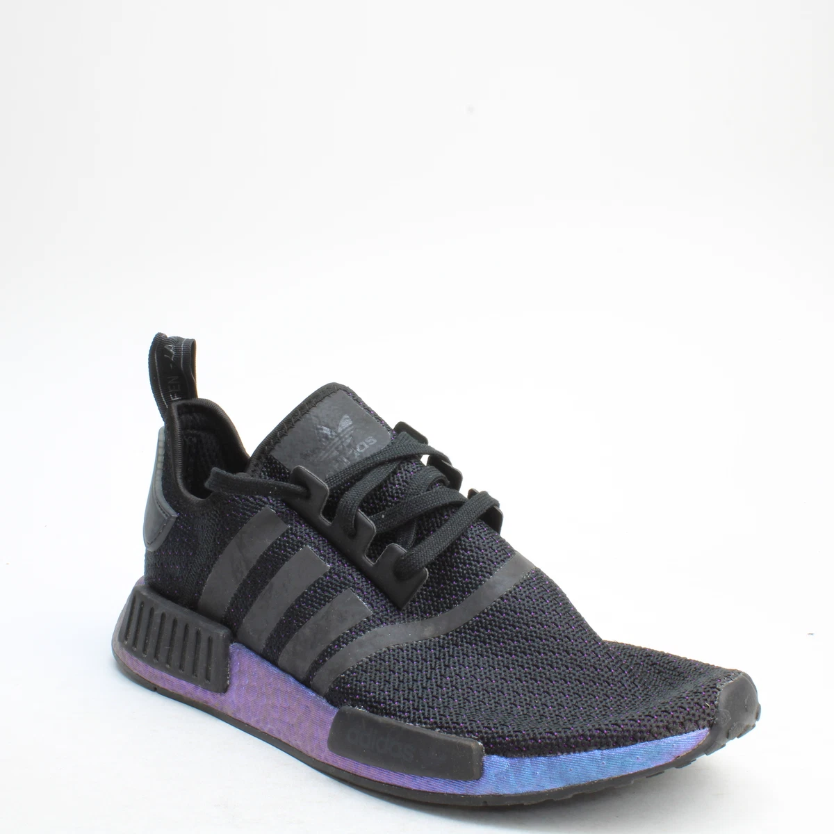 adidas nmd lv usa, Off 65%