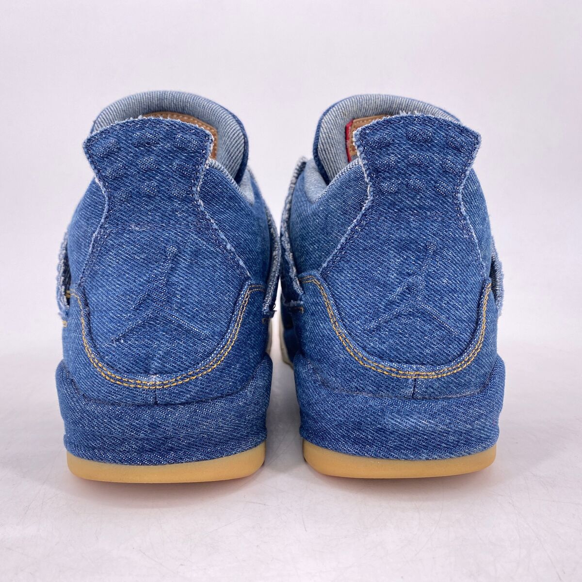 Air Jordan 4 Retro Air Jordan 4 Retro