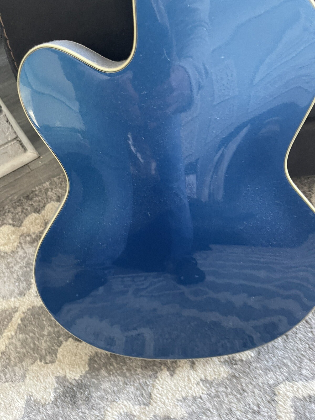 Gretsch Guitar G5420 T eBay