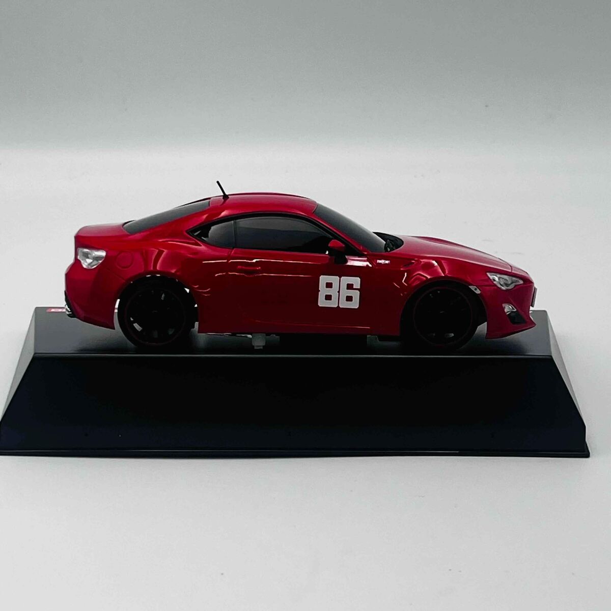 Kyosho Mini-z Body ASC MA020 TOYOTA 86 MF GHOST MZP480MF | eBay Kyosho Mini-z Body ASC MA020 TOYOTA 86 MF GHOST MZP480MF | eBay