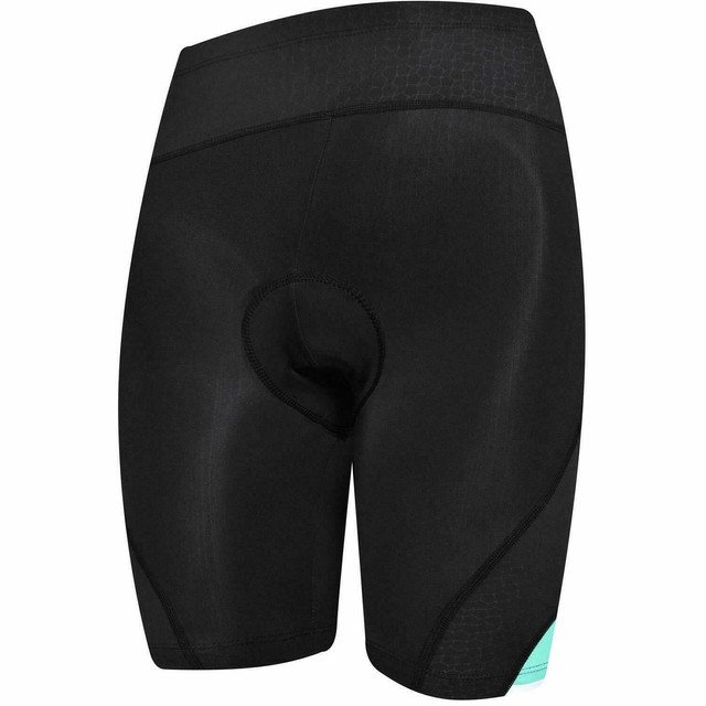 nooyme men's cycling shorts