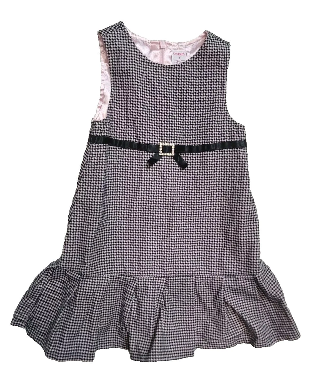 Gymboree Charmed Vestidos para niñas