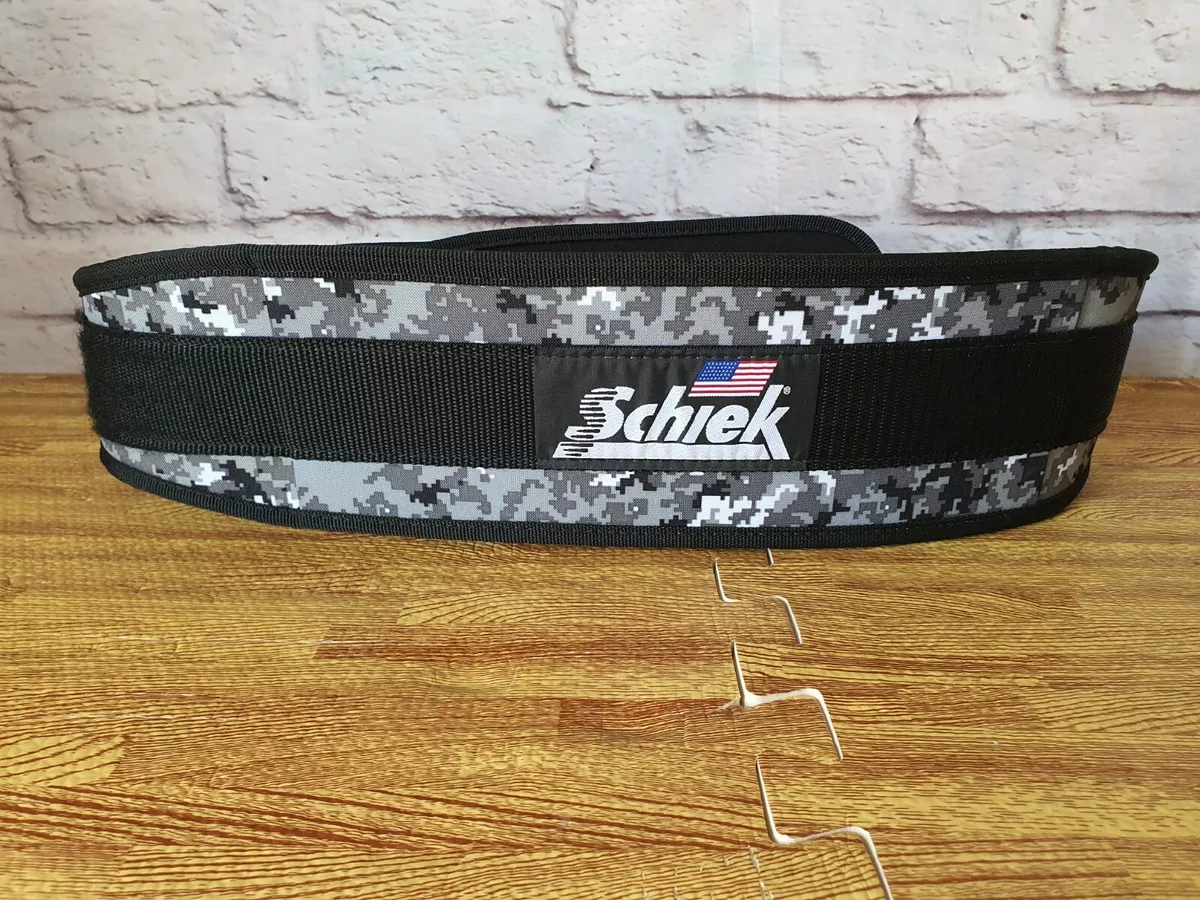 Schiek 2004 cheap