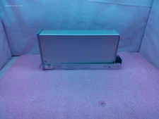 GENERAL ELECTRIC, 50-570011FAAC1, POWER SUPPLY, ISOLATED (F)