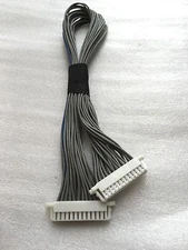 LG 55LM6200-UE Power Supply Board To Main Board Cable 