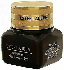 Estée Lauder 0.5oz. Advanced Night Repair Eye Cream Synchronized Complex II