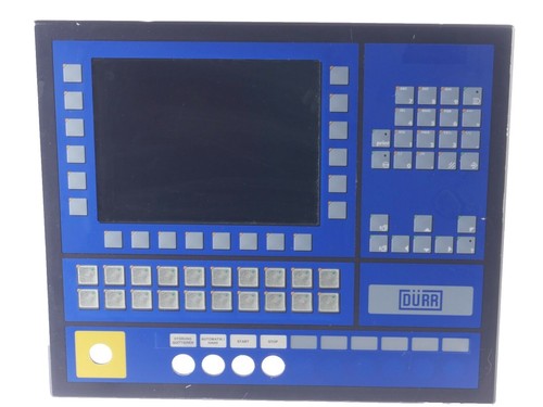 1PC New For YUKEN BT-06-32 &zyxy | eBay
