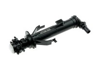 SpritzdüSe FüR Links Scheinwerfer VW Golf VII 5G1 BQ1 BE1 BE2 BA5 BV5 5G0955965