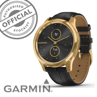 garmin vivomove ladies