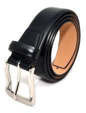 Geniune Leather Belts For Men Casual Belt Dress Mens Belts Many Colors  Sizes