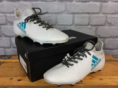 nike vapormax flyknit black multicolor