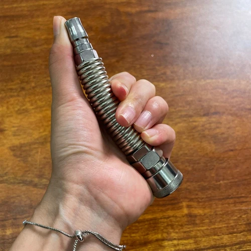 Automatische Fickmaschine Dildo Vibrator Sex Maschine Aufsätze Sexspielzeug Anal - Bild 33 von 47