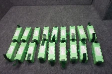 LOT OF 18 5200mAh Lithium Li-Ion Battery  iRobot Roomba 500 600 700 800 series
