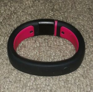 nike fuelband ebay