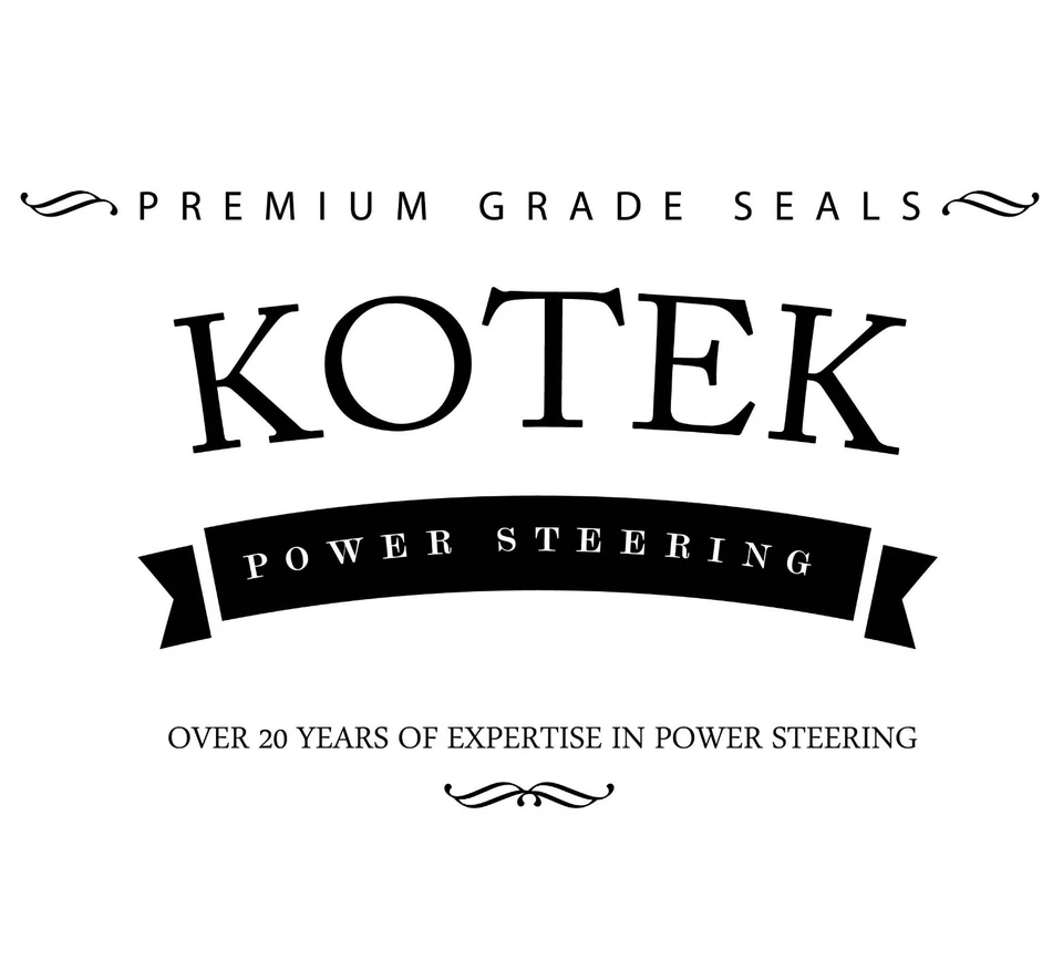 Sello eje cigüeñal Volkswagen Golf 2000-2013 Ref. 038103171C 710617 6A103171A Foto 3 de 4