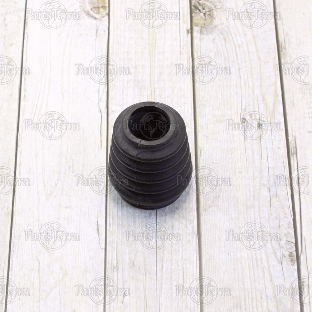 SZ-2146 OEM JDM OHNO for Suzuki SAMURAI Drive Shaft Dust Boot