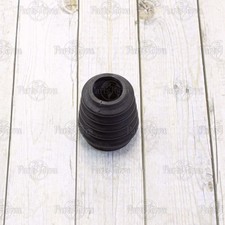 Sz-2146 Oem Jdm Ohno For Suzuki Samurai Drive Shaft Dust Boot 27153-8300083001