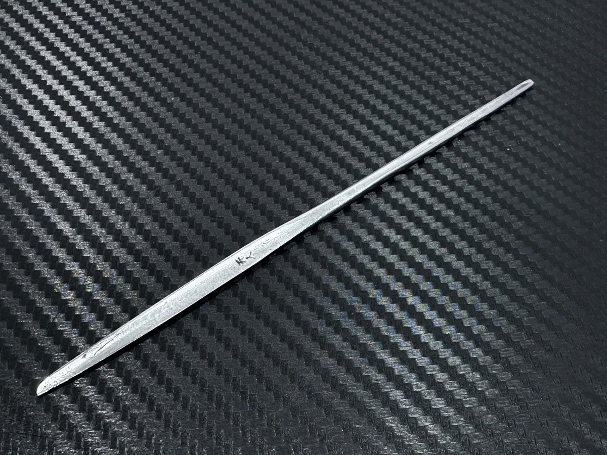 Japanese Straight Razor for sale | eBay