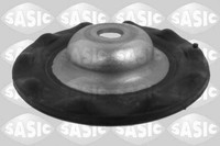 FederbeinstÜTzlager Vorne Sasic 2656028 FÜR Opel Domlager Federbeinlager