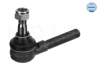 Meyle 116 020 9026 Verbindungsstangen-Kugelgelenk VW 131 415 821 A