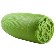 Hutzler Celery & Dip To-Go Lunch Snack Storag...