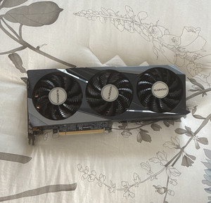 Rtx 3070 10GB | eBay