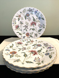 andrea by sadek plates | eBay