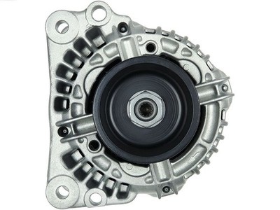 AS-PL Generator  u.a. für OPEL, VAUXHALL, VW