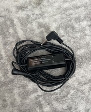 Lavalier Vivanco EM 116 Microphone