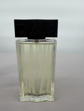 Saint Laurent Spray Live Jazz Fragrances for Men for sale | eBay
