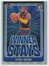2024-25 Panini Donruss Optic Basketball PINK HYPER -Silver - VELOCITY You Choose