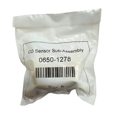 Simplex 0650-1278 CO Sensor Sub-Assembly Rev. A, 0579-791, 4098-9747, SCL3, 94V0