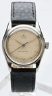Rolex Oyster Precision ‘1945’ Rare Steel Gents Ref 4377/4461 Vintage Gents Watch