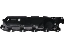 API 34VC22Y Valve Cover Fits 2008-2015 Volvo S80 3.0L 6 Cyl WSO WSO