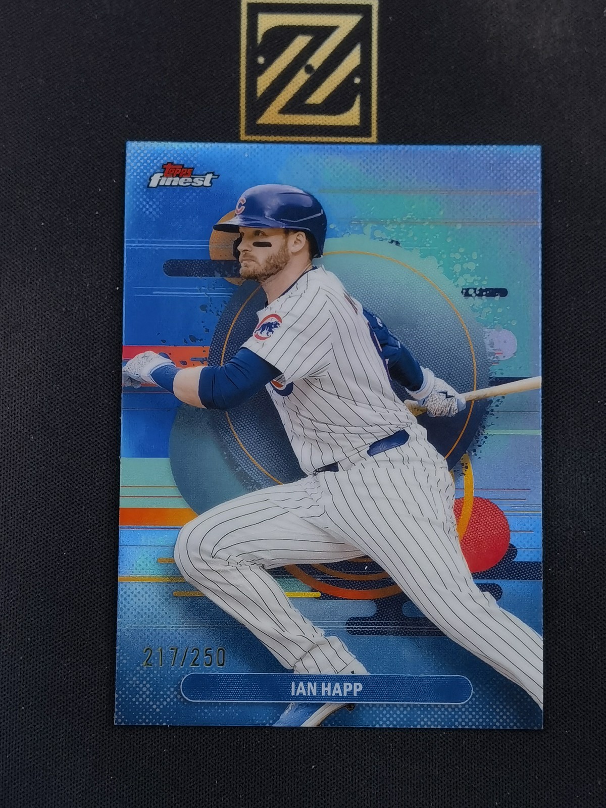 Picture 1 of 2