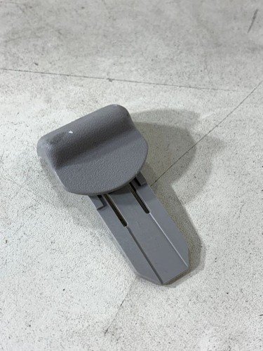 Renault Clio III 2008 Klappe Deckel Dachhimmel 7700414264