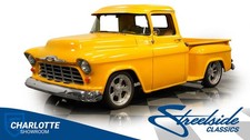 1956 Chevrolet 3100 for Sale