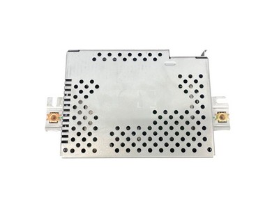 Fndiページ Amazon.com: EagleNav Car Radio for Ford Focus 2012-2017, 9 inch