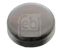 Febi Bilstein Froststopfen 02544 FüR MERCEDES-BENZ