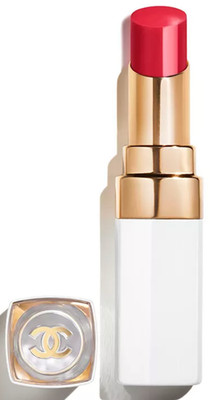 Chanel ROUGE COCO BAUME SHINE #774 ELECTRIC VIBE - NIB Limited Edition 2026