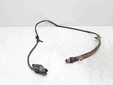 Sonde lambda Volvo CROSS COUNTRY