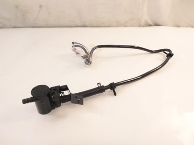 Dorman Evap Canister Vent Valve Solenoid 1999-2010 Chevy Silverado 2500 See des